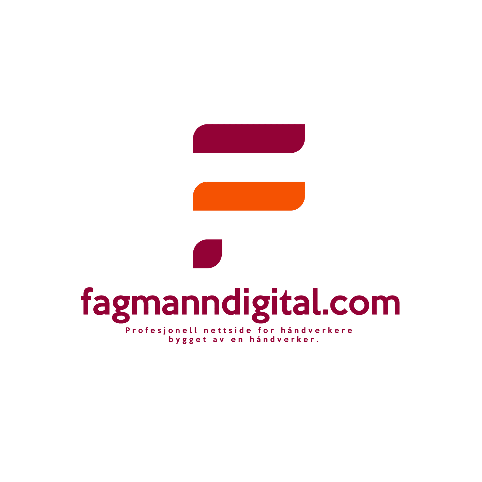 fagmann digital