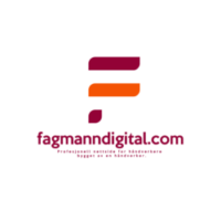 Fagmann Digital