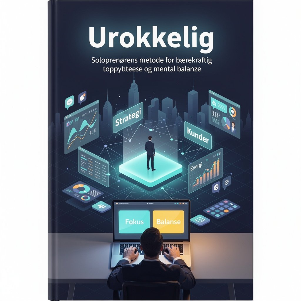 [Bilde av e-bokomslag]